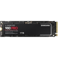 1TB Samsung 980 Pro PCIe Gen 4 SSD:  now $59 at Amazon
