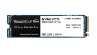 Team Group MP33 1TB SSD: now $38 at Newegg