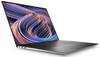 Dell New Model XPS 15 (Core i7, RTX 4050):  now $1,649 at Dell